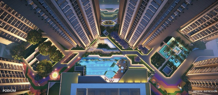 Screenshot_19-9-2025_115657_